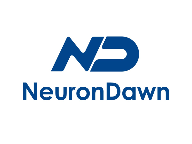 /nengyuan/440.html