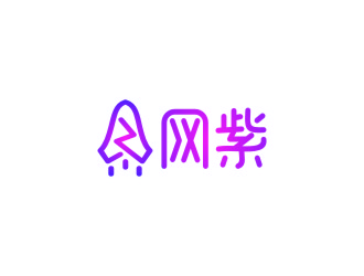 /nengyuan/443.html