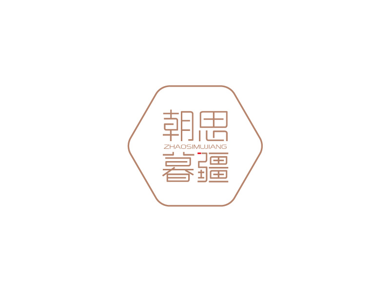 /nengyuan/445.html