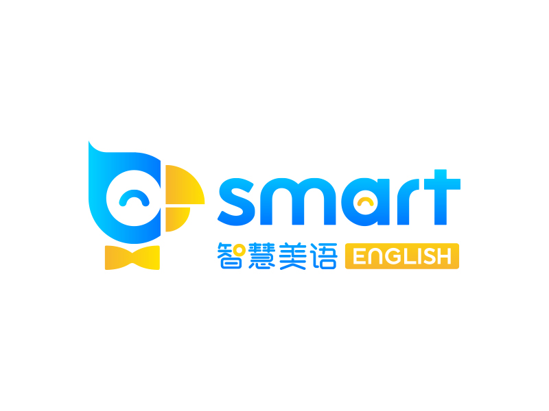 /nengyuan/448.html
