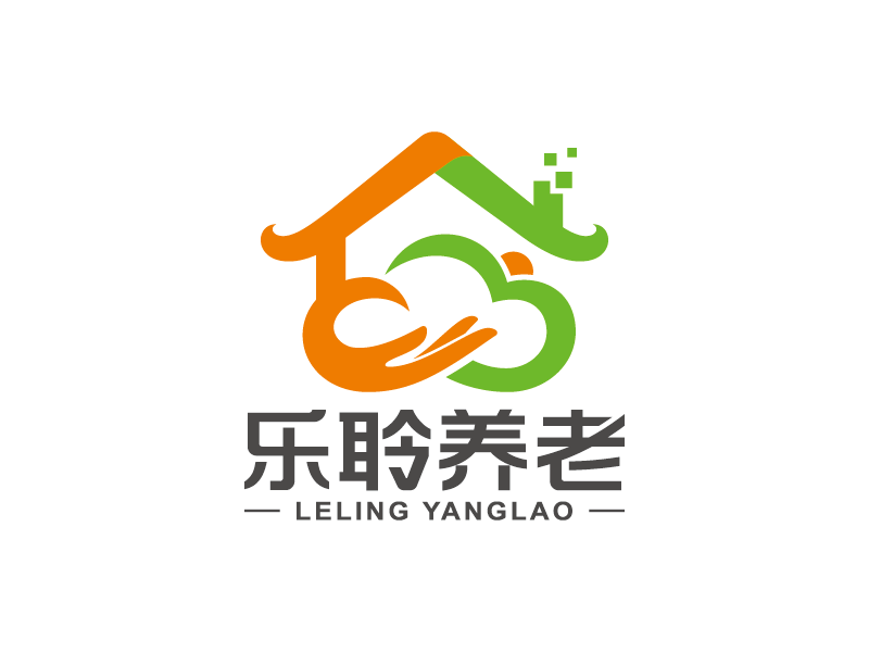 /nengyuan/473.html