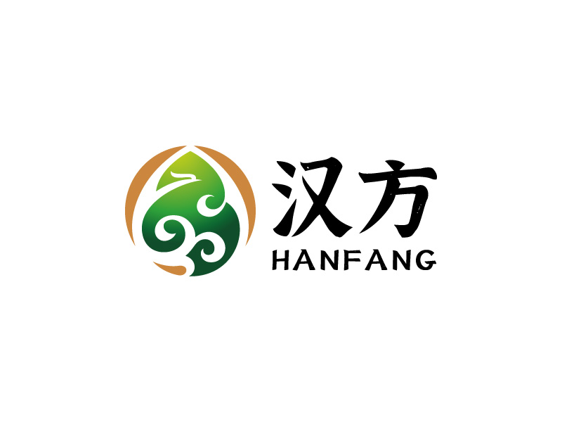 /nengyuan/481.html