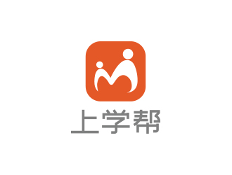 /yiyao/484.html