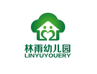 /yiyao/498.html