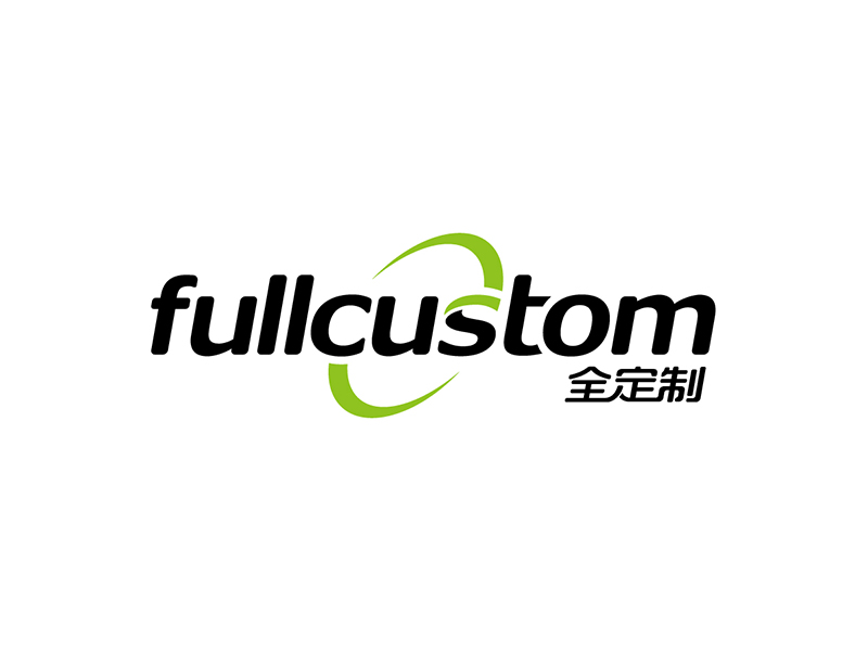/nengyuan/515.html