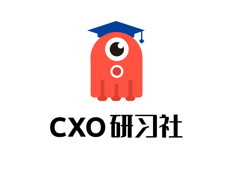 /nengyuan/518.html