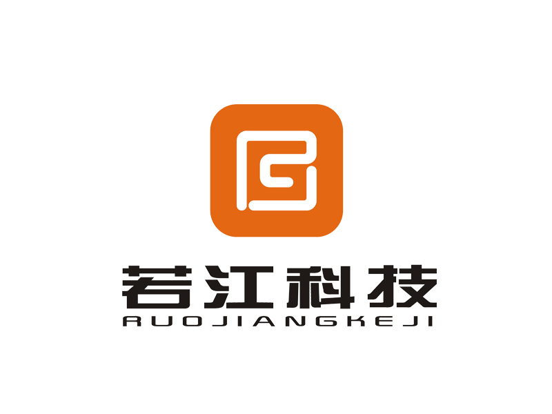 /nengyuan/522.html