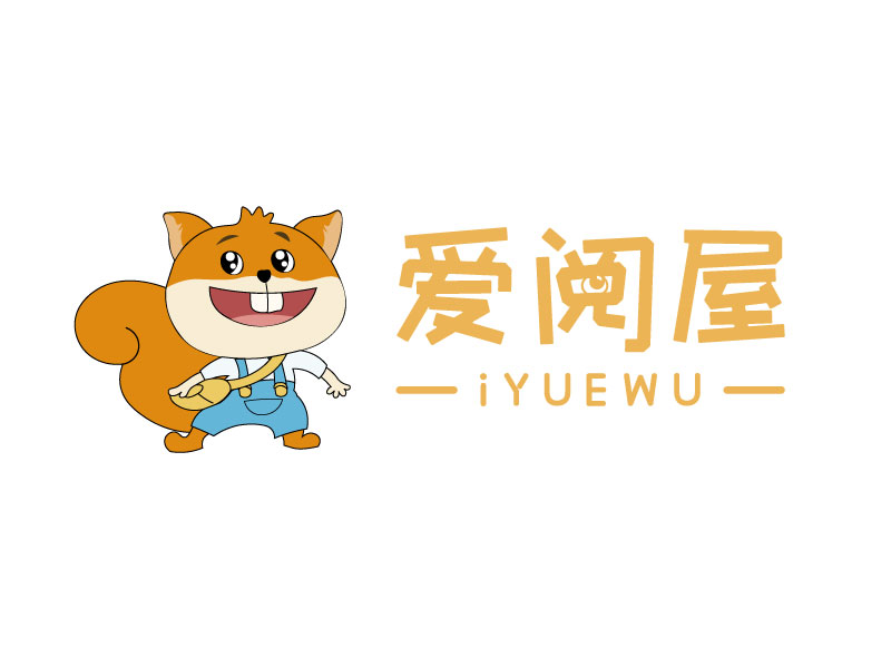 /yiyao/529.html