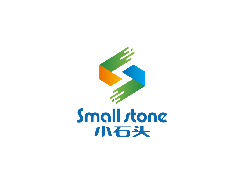 /logo/560.html