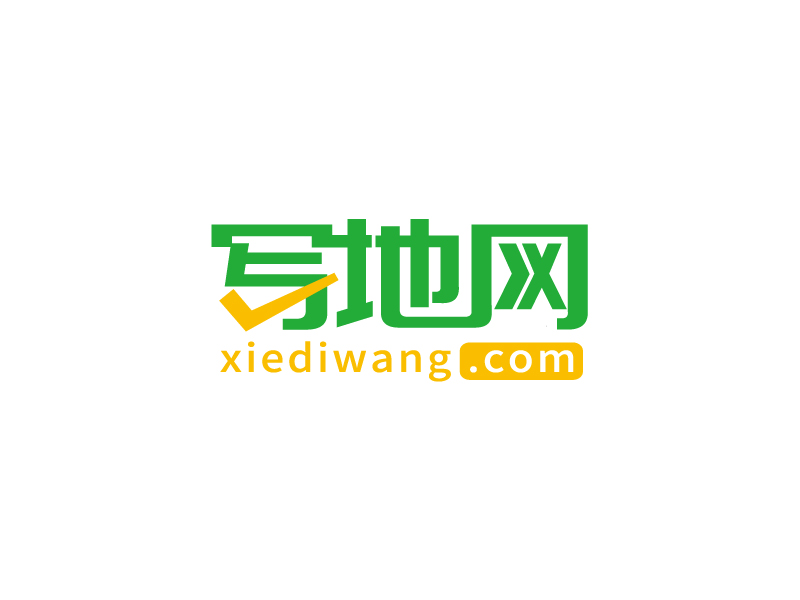 /logo/561.html