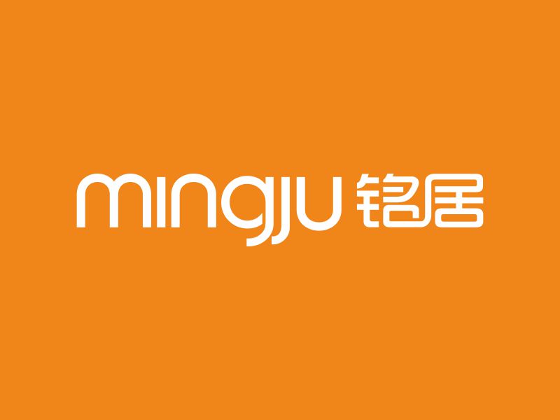 /logo/562.html
