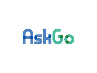 /logo/563.html