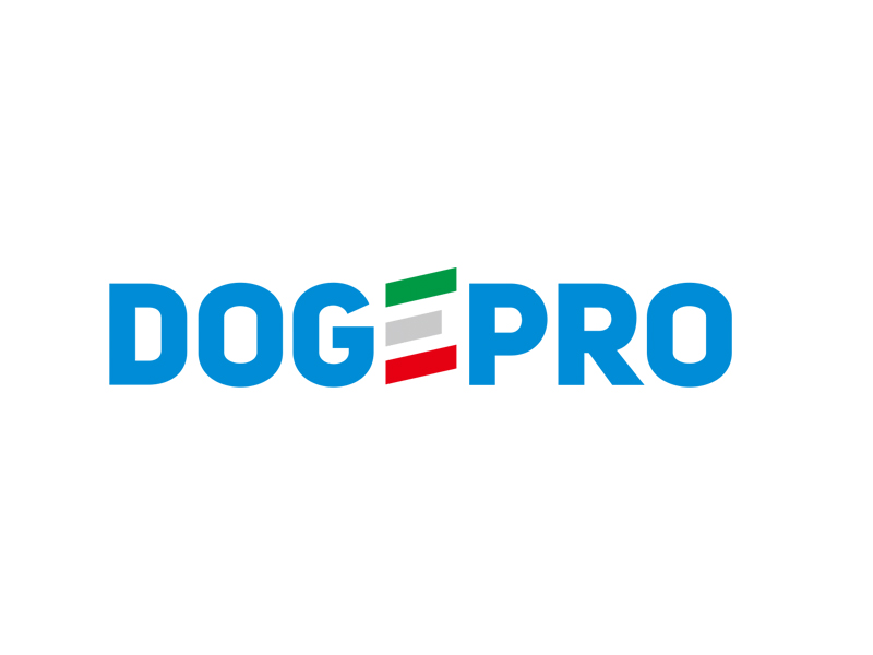 /logo/565.html