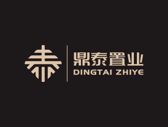 /logo/580.html